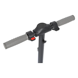 AVDLEU F602 pas cher