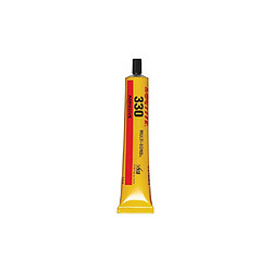 Loctite Multi-Bond 330 Colle-activateur 315 ml - Mod. 232725