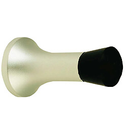 Bloque-porte Vachette