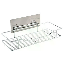 Compartiment pour couvert Generic Home