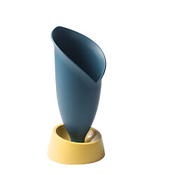 Boîte De Rangement Et Séchage Pour Biberons - Avec Bac égouttoir Amovible Et Couvercle Anti-poussière | Dimensions 31.5x25.5x25 Cm