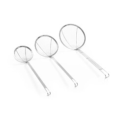 Araignée 260x mm - Hendi