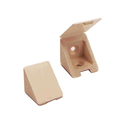 Équerre étagère Monin