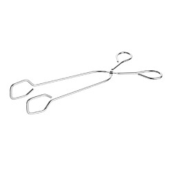 Ustensile de cuisine Hendi