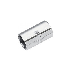 Sam Outillage JH-8 Douille courte 6 pans 8 mm 3/8"