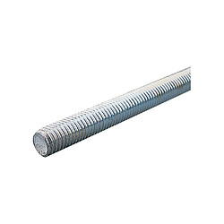 FILIÈRE À MAIN M 9 M9 x 1.0 1 | M9x1.00 | ACIER 9Si-cr | FILETAGE MÉTRIQUE (1185