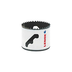 Lenox 0300269 Scie-trépan bi-métal 41 mm 26 mm
