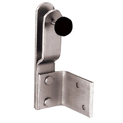 Équerre étagère Mermier