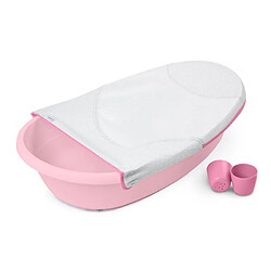 Baignoire bébé Ingenuity
