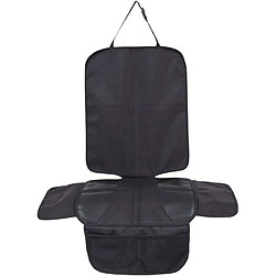 Equipement de transport pour chien