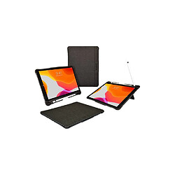 Housse & étui tablette