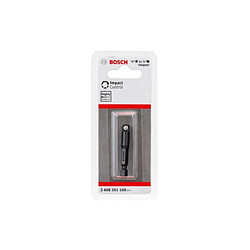 Avis Bosch 1/4" Hex ? 1/4" Carré Adaptateur d'embout 50 mm 2 608 551 109