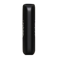 Acheter Force Glass Spray Nettoyant Antibactérien Noir / Blanc