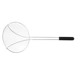 Araignée 240x640 mm - Hendi