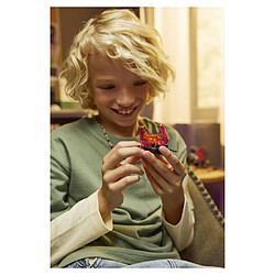 LEGO DREAMZZZ 71513 Creuseuse Scorpion Cauchemar pas cher