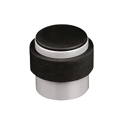 Normbau UP 38 Butoir de sol 40 mm modèle 0842040 blanc