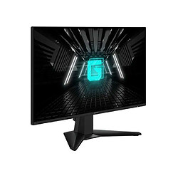 Acheter Msi 24" LED