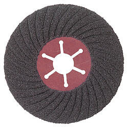 Accessoires meulage Sidamo