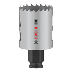 Bosch 2608594381 Scie trépan bi-métal 50 mm PRO BIM PC Plus