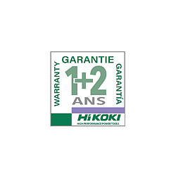 Défonceuse, mortaiseuse & paumelleuse