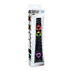 Acheter Konix 61889000051 accessoire de console de jeux