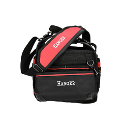 Boîte à outils Hanger