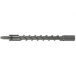 Avis Hanger Allonge SDS-max THOR 25 x 280 mm avec adaptateur 250 mm et coupleur 26 x 90 mm - 150756