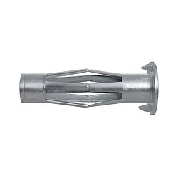 FISCHER HM 26235 Cheville métallique parois creuses 5x80 mm boîte 50