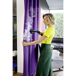 Acheter Accessoire défroisseur vapeur 45g/min - 28633320 - KARCHER
