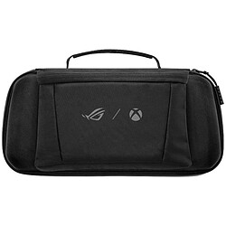 Acheter Étui de protection Asus Rog Box Noir