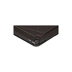 Avis PORT Designs 201505 Manchester II Folio Rugged pour iPad 10,2" / 10,5" Polyuréthane