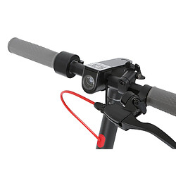 Acheter AVDLEU F7