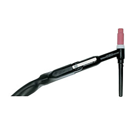 Binzel SR-26 Torche TIG SRL type 26 4 m