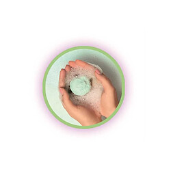 Avis Clementoni My Bath Bomb Laboratory CLE8005125529254 Kit pour fabriquer bombes de bain parfumées