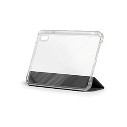 Avis PORT Designs 201354 Folio Noumea II SlimClear Eco pour iPad 10.9/11 Rose