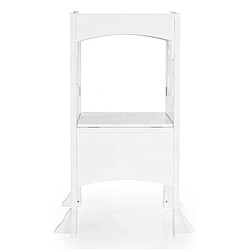 MaMontessoriBox Tour Montessori pliable Montessori