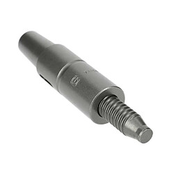 Avis Hanger THOR Kit accouplement trépan cône 1/8 SDS-Max 26 x 90 mm
