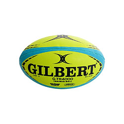 Jeu de balle