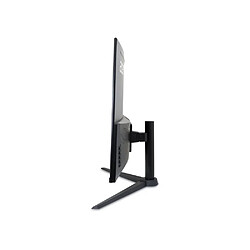 Acer 31.5" LCD - Nitro pas cher
