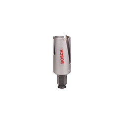 Bosch 2608584754 Scie trépan Multiconstruction 35 mm Endurance