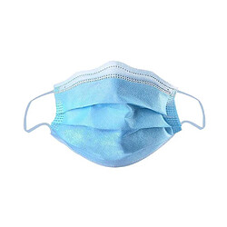 Protection tête Hanger