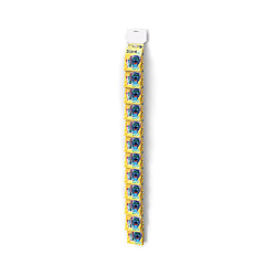 Cartamundi Clipstrips Stitch BRE10051789 Jeu de cartes 24 pochettes