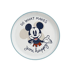 Vaisselle et couverts bébé Thermobaby