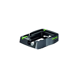Festool CT-SG Support de rangement pour tuyau pour TC 11/22/33/44/55 réf. 494388