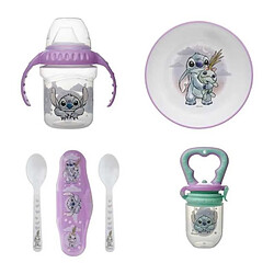 Vaisselle et couverts bébé Thermobaby