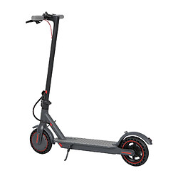Trottinette électrique