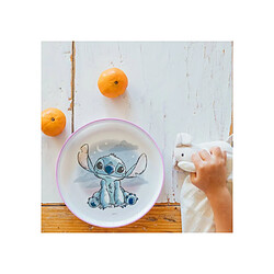 Vaisselle et couverts bébé