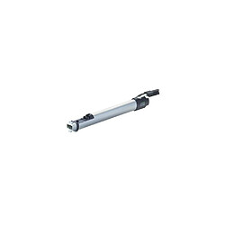 Festool VL-LHS 225 495169 Tube d'extension 500 mm argent
