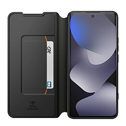 Coque & étui smartphone