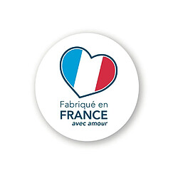 Thermobaby Aquababy Siège de bain bébé TH2195390 7–16 mois Gris taupe